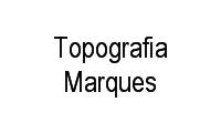 Logo Topografia Marques em Vila Nova