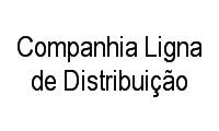 Logo Léo Madeiras, Máquinas E Ferragens - Televendas Sp em Vila Anastácio