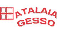 Logo Atalaia Gessos em Vila Moreninha III
