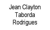Logo Jean Clayton Taborda Rodrigues em Centro