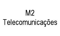 Fotos de M2 Telecomunicações em Belenzinho