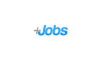 Logo Mais Jobs