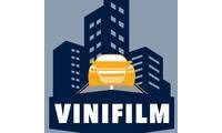 Logo Vinifilm