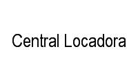 Logo Central Locadora