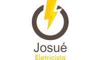 Logo Josué Eletricista em Parque Aeroporto