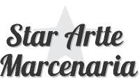 Logo Star Artte Marcenaria em Jardim Campina Verde