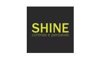 Logo Shinecortinas