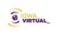 Logo IOWA Virtual