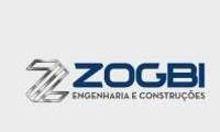 Logo Zogbi Engenharia e Construções em Jardim Caboré
