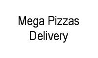 Fotos de Mega Pizzas Delivery em Centro