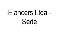 Logo Elancers Ltda -Sede em Vila Mariana