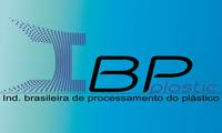 Logo Ibp Plastic em Olhos D'Água