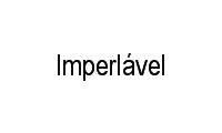Logo Imperlável em Prazeres