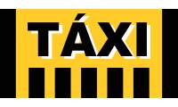 Logo Ponto de Táxi em Sobradinho
