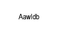 Logo Aawldb
