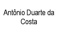 Logo Antônio Duarte da Costa em Jardim Vila Rica - Tiradentes