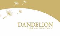 Logo Dandelion Clínica Ltda. em Jardins