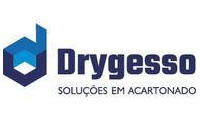 Fotos de Drygesso - Soluções em Acartonado em Planalto