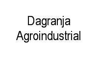 Logo Dagranja Agroindustrial em Pilarzinho