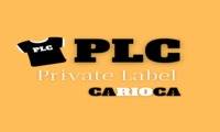Logo Private Label Carioca em São Cristóvão