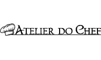 Logo Alfaiate Atelier do Chef