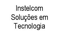 Logo Instelcom Soluções em Tecnologia em Nonoai