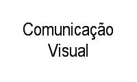 Logo Comunicação Visual em Bacacheri