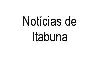 Logo Notícias de Itabuna