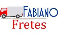 Logo Fabiano Fretes