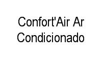 Fotos de Confort'Air Ar Condicionado em Guará I