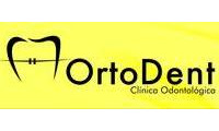 Logo OrtoDent Clínica Odontológica em Taguatinga Norte (Taguatinga)