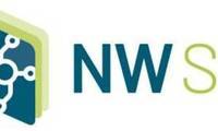 Logo NWSHOP em Centro Cívico