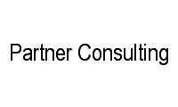 Logo Partner Consulting em Portão
