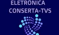 Fotos de Eletrônica Conserta TVs (31)98699-7200 em Vista Alegre
