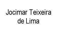 Logo Jocimar Teixeira de Lima em Copacabana