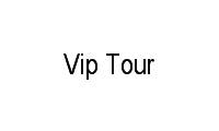 Logo Vip Tour em Zona 02