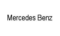 Logo Mercedes Benz