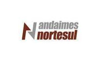 Logo Andaimes Norte Sul