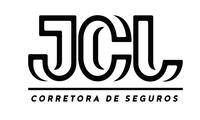 Logo JCL Corretora de Seguros em Jardim Maria Rosa