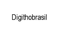 Logo Digithobrasil em Jardim TV Morena