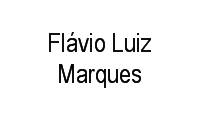 Logo Flávio Luiz Marques em Centro