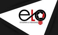 Logo Elo Fotografia e Publicidade