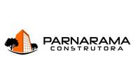 Logo Construtora Parnarama em Vila Gomes Cardim