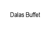 Logo Dalas Buffet