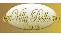 Logo Villa Bela Recepções em Imbiribeira