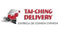 Logo Tai-Ching em Anchieta