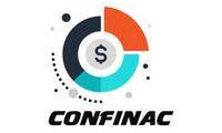 Logo Confinac