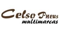 Logo Celso Pneus em Parque Paulistano