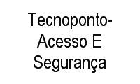 Relógio De Ponto Biométrico Eletrônico Digital Para Empresa - Outros itens  para comércio e escritório - Setor Garavelo, Aparecida de Goiânia  1162662691