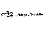 Logo de Adega Brooklin em Vila Cordeiro